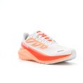 AERO BLAZE 2 DONNA - SALOMON