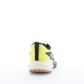 SENSE RIDE 5 UOMO GIALLO - SALOMON