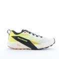 SENSE RIDE 5 UOMO GIALLO - SALOMON