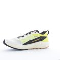 SENSE RIDE 5 UOMO GIALLO - SALOMON