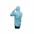 GIACCA BONATTI TRAIL UOMO AZZURRO CHIARO - SALOMON