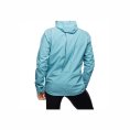 GIACCA BONATTI TRAIL UOMO AZZURRO CHIARO - SALOMON
