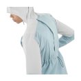 GIACCA BONATTI TRAIL DONNA BLU - SALOMON