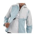 GIACCA BONATTI TRAIL DONNA BLU - SALOMON