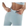 PANTALONCINO CROSS MULTI DONNA - SALOMON