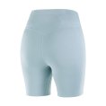 PANTALONCINO CROSS MULTI DONNA - SALOMON