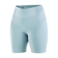 PANTALONCINO CROSS MULTI DONNA - SALOMON