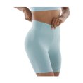PANTALONCINO CROSS MULTI DONNA - SALOMON