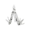 Multiutensile Rev en boite - LEATHERMAN