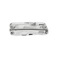 Multiutensile Rev en boite - LEATHERMAN