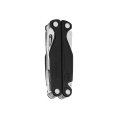 COLTELLO MULTIFUNZIONE CHARGE PLUS IN SCATOLA - LEATHERMAN