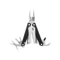 COLTELLO MULTIFUNZIONE CHARGE PLUS IN SCATOLA - LEATHERMAN