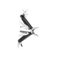 COLTELLO MULTIFUNZIONE CHARGE PLUS IN SCATOLA - LEATHERMAN