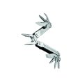 COLTELLO MULTIFUNZIONE BOND IN SCATOLA - LEATHERMAN