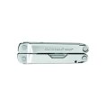 COLTELLO MULTIFUNZIONE BOND IN SCATOLA - LEATHERMAN
