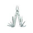 COLTELLO MULTIFUNZIONE BOND IN SCATOLA - LEATHERMAN