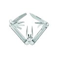 COLTELLO MULTIFUNZIONE BOND IN SCATOLA - LEATHERMAN