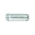 COLTELLO MULTIFUNZIONE BOND IN SCATOLA - LEATHERMAN