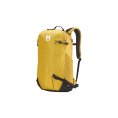 ZAINO PROLIGHTER 22 - MILLET