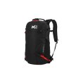 ZAINO PROLIGHTER 22 - MILLET