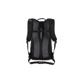 ZAINO PROLIGHTER 22 - MILLET