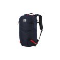 ZAINO PROLIGHTER 22 - MILLET