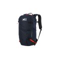 ZAINO PROLIGHTER 22 - MILLET
