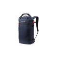ZAINO DIVINO 25 - MILLET