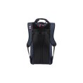 ZAINO DIVINO 25 - MILLET