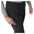 PANTALONE TREKKER STRETCH III DONNA - MILLET