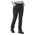 PANTALONE TREKKER STRETCH III DONNA - MILLET