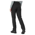 PANTALONE TREKKER STRETCH III DONNA - MILLET