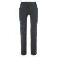 PANTALONE TREKKER STRETCH III DONNA - MILLET