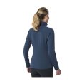 PILE FUSION GRID DONNA - MILLET