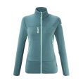 PILE FUSION GRID DONNA - MILLET