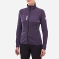 PILE FUSION GRID DONNA - MILLET