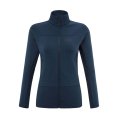 PILE FUSION GRID DONNA - MILLET