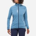 PILE FUSION GRID DONNA - MILLET