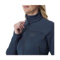 PILE FUSION GRID DONNA - MILLET