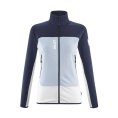 PILE FUSION GRID DONNA - MILLET