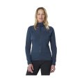 PILE FUSION GRID DONNA - MILLET