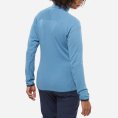 PILE FUSION GRID DONNA - MILLET