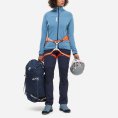 PILE FUSION GRID DONNA - MILLET