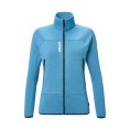 PILE FUSION GRID DONNA - MILLET