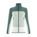 PILE FUSION GRID DONNA - MILLET