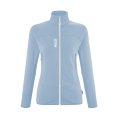 PILE FUSION GRID DONNA - MILLET