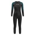 Combinazione Athlex Flex donna - ORCA