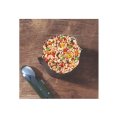PASTO LIOFILIZZATO - PASTA AI PICCOLI ORTAGGI - MX3
