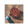 COLAZIONE LIOFILIZZATA - MUESLI AL CIOCCOLATO - MX3
