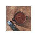 Crema dessert al cioccolato liofilizzata - MX3
